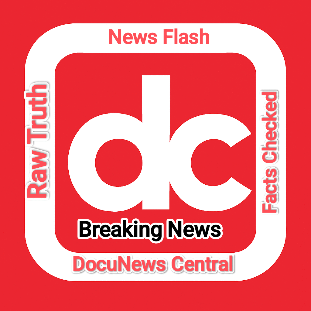 docunewscentral.com