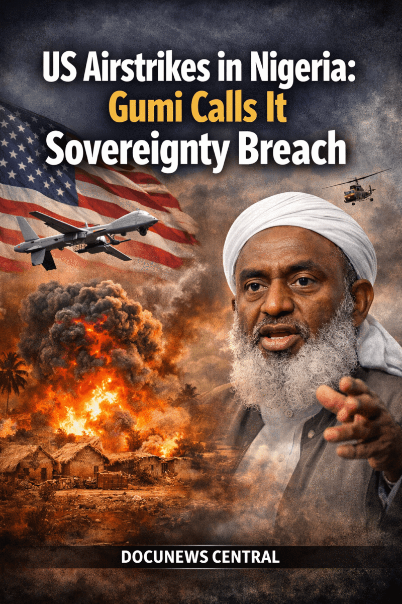 AAGNyqJ5AAAAAElFTkSuQmCC