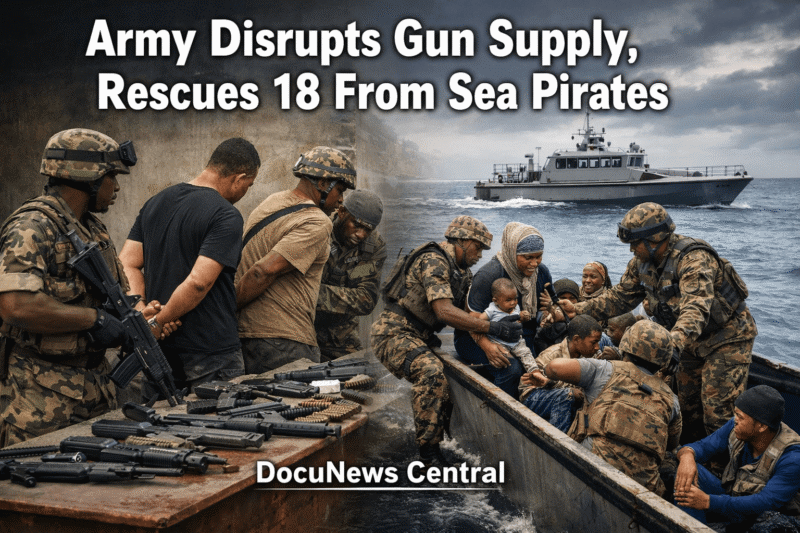 ElWgAAAABJRU5ErkJggg==