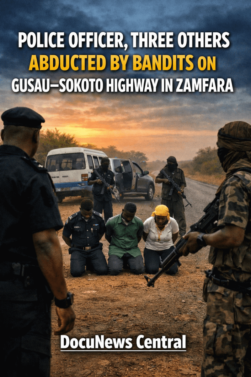 AAGNyqJ5AAAAAElFTkSuQmCC