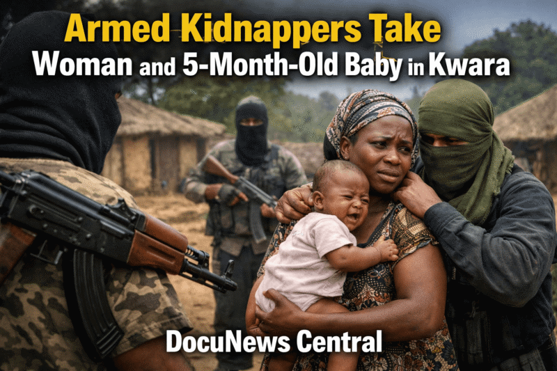 ElWgAAAABJRU5ErkJggg==