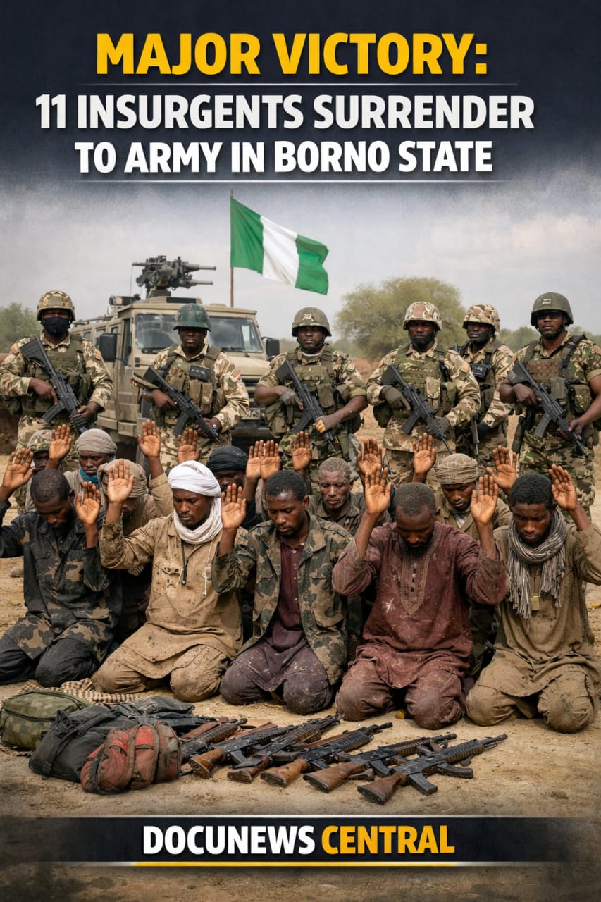 DAAAAAXRSTlMAQObYZgAAAAlwSFlzAAAOxAAADsQBlSsOGwAAAJxJREFUeNrtwQENAAAAwqD3T20PBxQAAAAAAAAAAAAAAAAAAAAAAAAAAAAAAAAAAAAAAAAAAAAAAAAAAAAAAAAAAAAAAAAAAAAAAAAAAAAAAAAAAAAAAAAAAAAAAAAAAAAAAAAAAAAAAAAAAAAAAAAAAAAAAAAAAAAAAAAAAAAAAAAAAAAAAAAAAAAAAAAAAAAAAAAAAAAAAAAA8GYcHgAB32qELgAAAABJRU5ErkJggg==