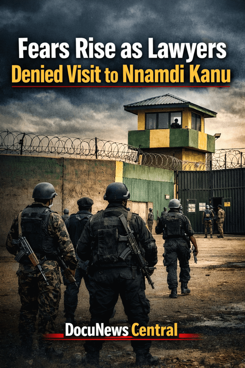 AAGNyqJ5AAAAAElFTkSuQmCC