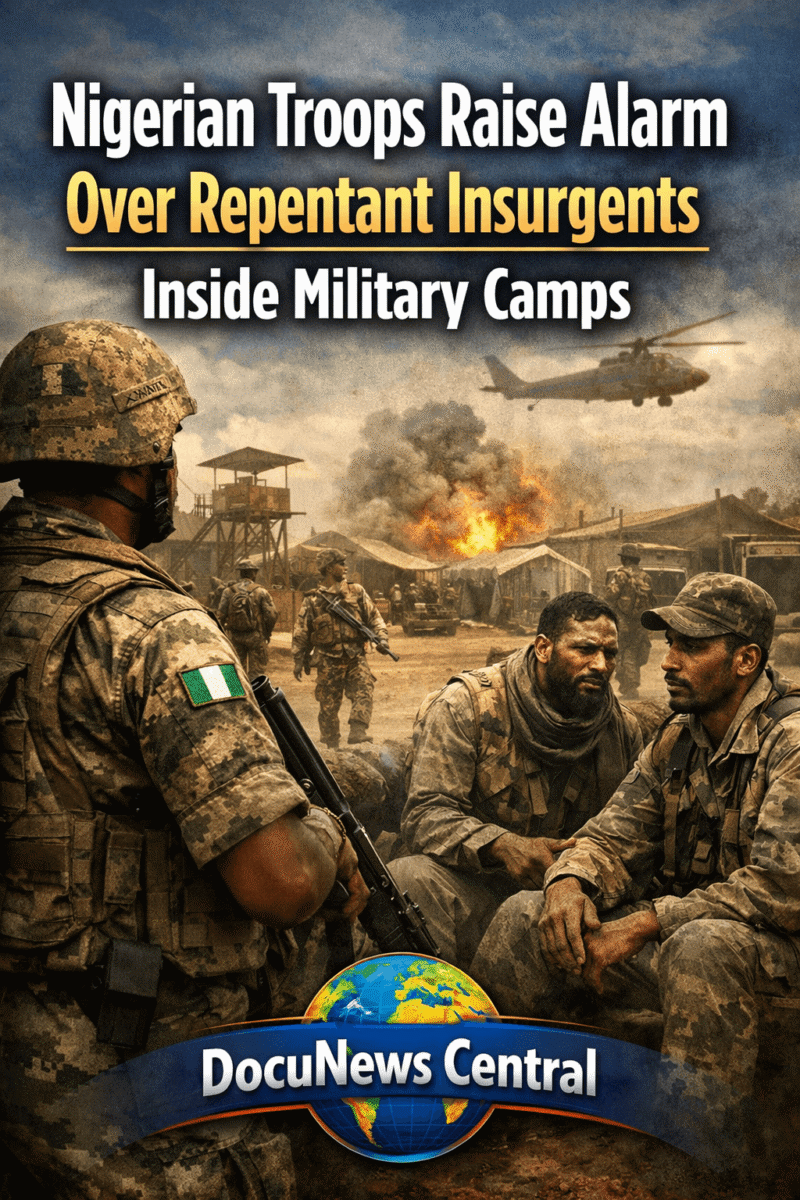 AAGNyqJ5AAAAAElFTkSuQmCC