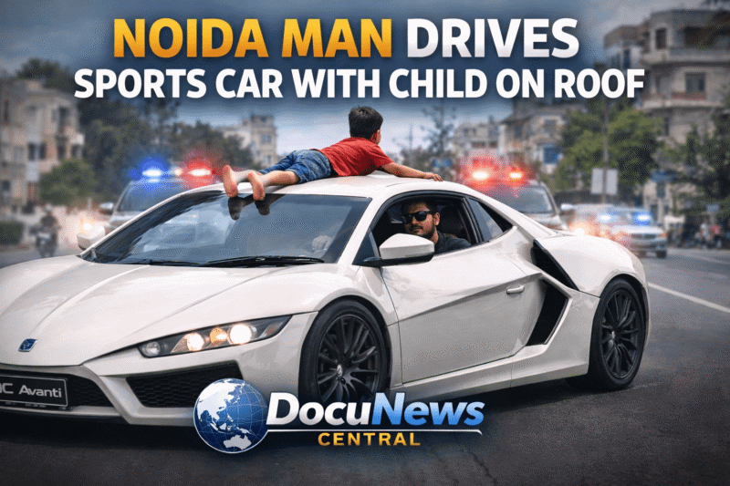 ElWgAAAABJRU5ErkJggg==