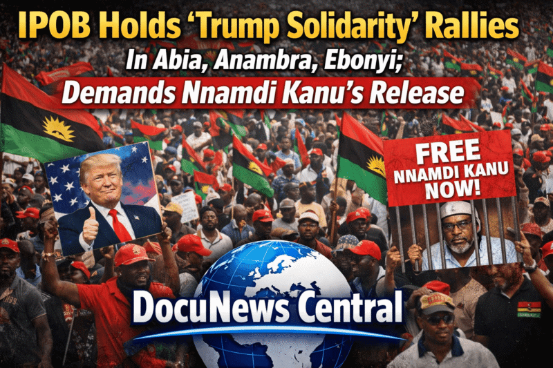 ElWgAAAABJRU5ErkJggg==