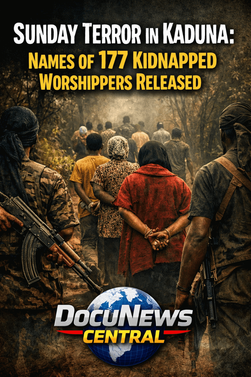 AAGNyqJ5AAAAAElFTkSuQmCC