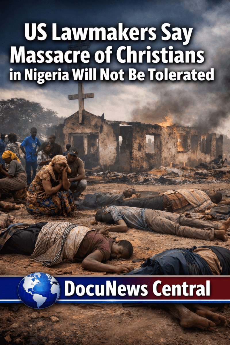 AAGNyqJ5AAAAAElFTkSuQmCC