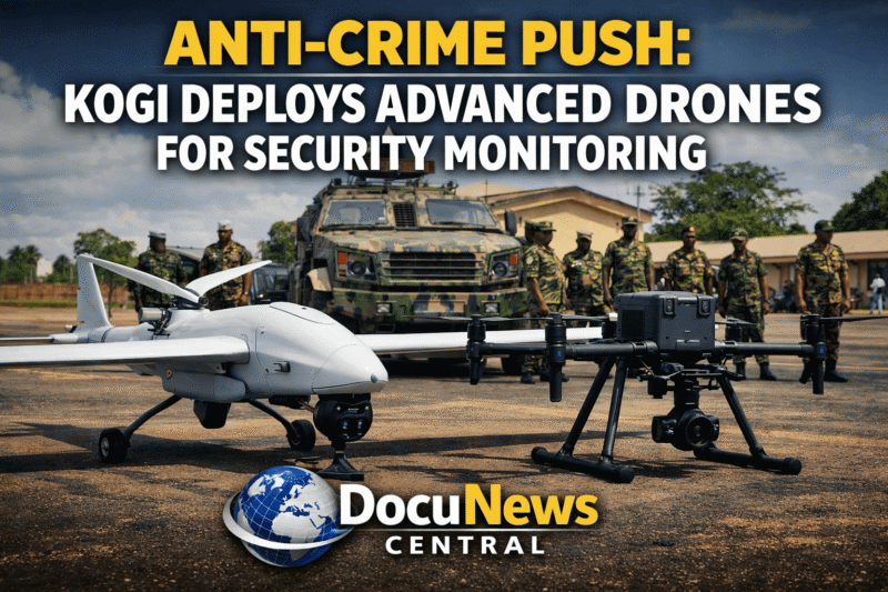 ElWgAAAABJRU5ErkJggg==