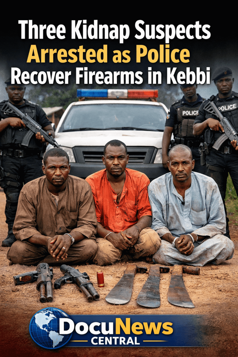 AAGNyqJ5AAAAAElFTkSuQmCC