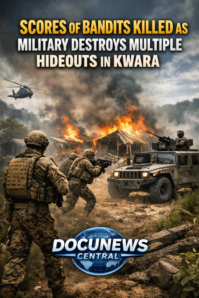 AAGNyqJ5AAAAAElFTkSuQmCC