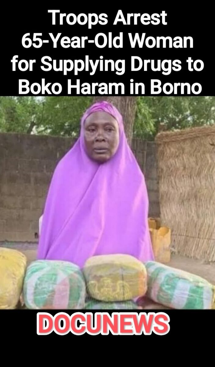 AAGhtuL+AAAAAElFTkSuQmCC