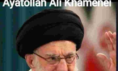 QAAGO4wKIAAAAAElFTkSuQmCC