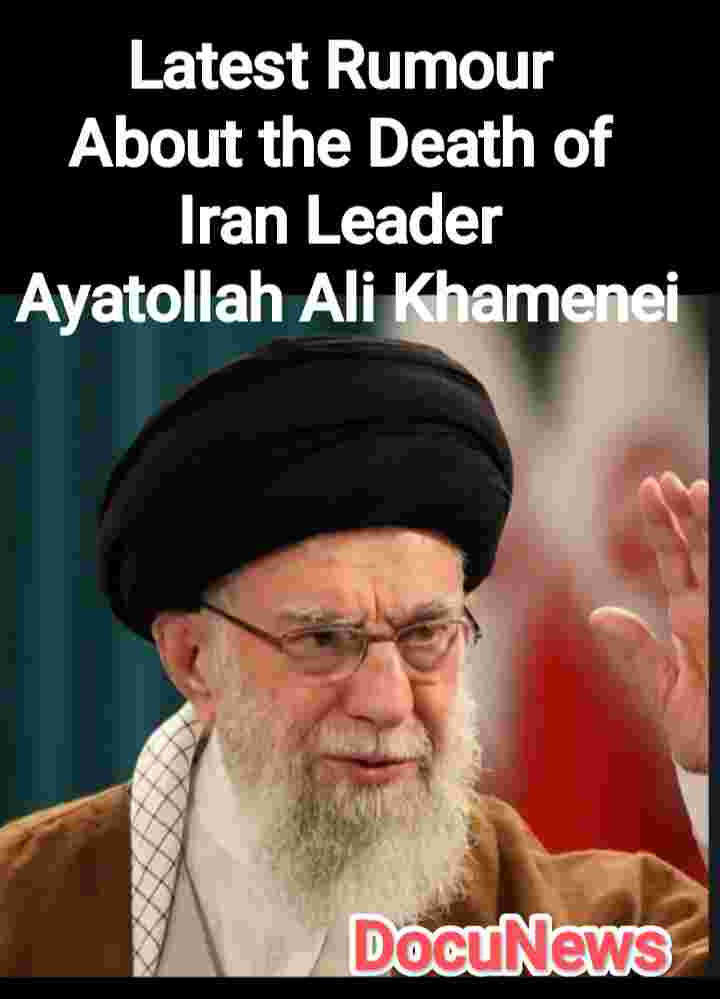 DAAAAAXRSTlMAQObYZgAAAAlwSFlzAAAOxAAADsQBlSsOGwAAAG9JREFUeNrtwTEBAAAAwqD1T20KP6AAAAAAAAAAAAAAAAAAAAAAAAAAAAAAAAAAAAAAAAAAAAAAAAAAAAAAAAAAAAAAAAAAAAAAAAAAAAAAAAAAAAAAAAAAAAAAAAAAAAAAAAAAAAAAAAAAAAAAjgZjLAABCXQUSgAAAABJRU5ErkJggg==