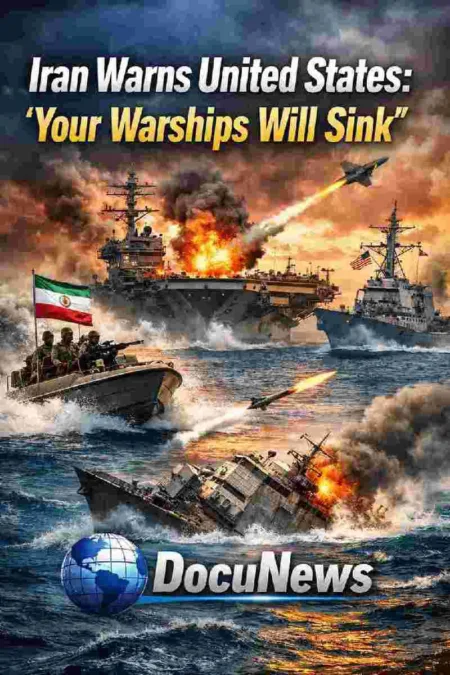 DAAAAAXRSTlMAQObYZgAAAAlwSFlzAAAOxAAADsQBlSsOGwAAAD1JREFUeNrtwQENAAAAwqD3T20ON6AAAAAAAAAAAAAAAAAAAAAAAAAAAAAAAAAAAAAAAAAAAAAAAAAAgG8DmO4AAcw7Ac0AAAAASUVORK5CYII=