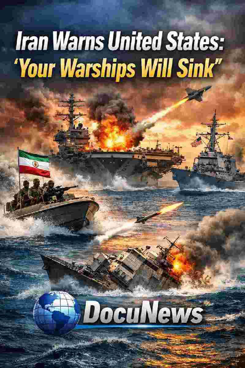 AAGNyqJ5AAAAAElFTkSuQmCC