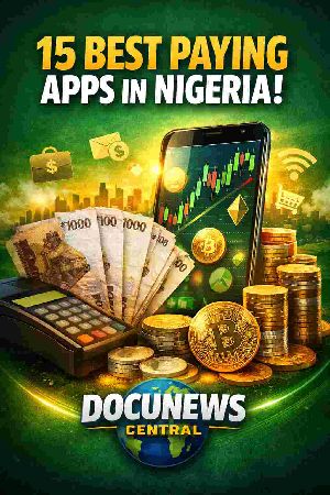 DAAAAAXRSTlMAQObYZgAAAAlwSFlzAAAOxAAADsQBlSsOGwAAACdJREFUeNrtwQENAAAAwqD3T+3sARQAAAAAAAAAAAAAAAAAAAAAwA1EjgAB1pWVVwAAAABJRU5ErkJggg==