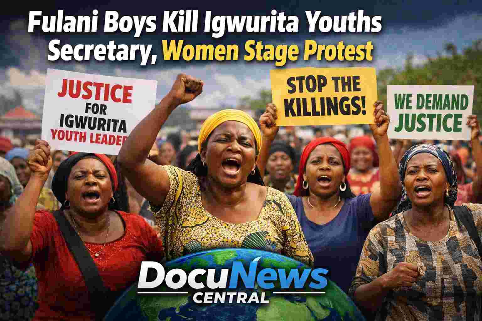 DAAAAAXRSTlMAQObYZgAAAAlwSFlzAAAOxAAADsQBlSsOGwAAANRJREFUeNrtwQEBAAAAgJD+r+4ICgAAAAAAAAAAAAAAAAAAAAAAAAAAAAAAAAAAAAAAAAAAAAAAAAAAAAAAAAAAAAAAAAAAAAAAAAAAAAAAAAAAAAAAAAAAAAAAAAAAAAAAAAAAAAAAAAAAAAAAAAAAAAAAAAAAAAAAAAAAAAAAAAAAAAAAAAAAAAAAAAAAAAAAAAAAAAAAAAAAAAAAAAAAAAAAAAAAAAAAAAAAAAAAAAAAAAAAAAAAAAAAAAAAAAAAAAAAAAAAAAAAAAAAAAAAAAAAagQtAAFMfvxZAAAAAElFTkSuQmCC