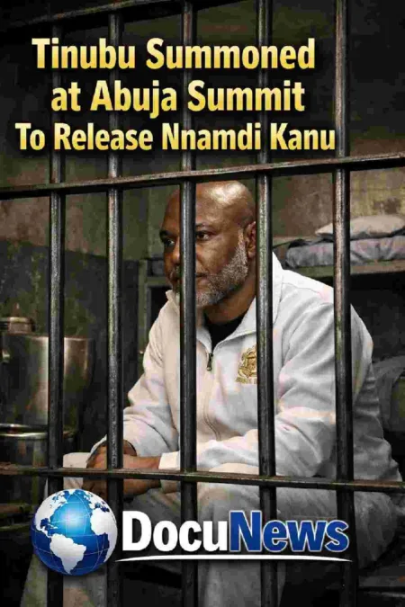 DAAAAAXRSTlMAQObYZgAAAAlwSFlzAAAOxAAADsQBlSsOGwAAAD1JREFUeNrtwQENAAAAwqD3T20ON6AAAAAAAAAAAAAAAAAAAAAAAAAAAAAAAAAAAAAAAAAAAAAAAAAAgG8DmO4AAcw7Ac0AAAAASUVORK5CYII=