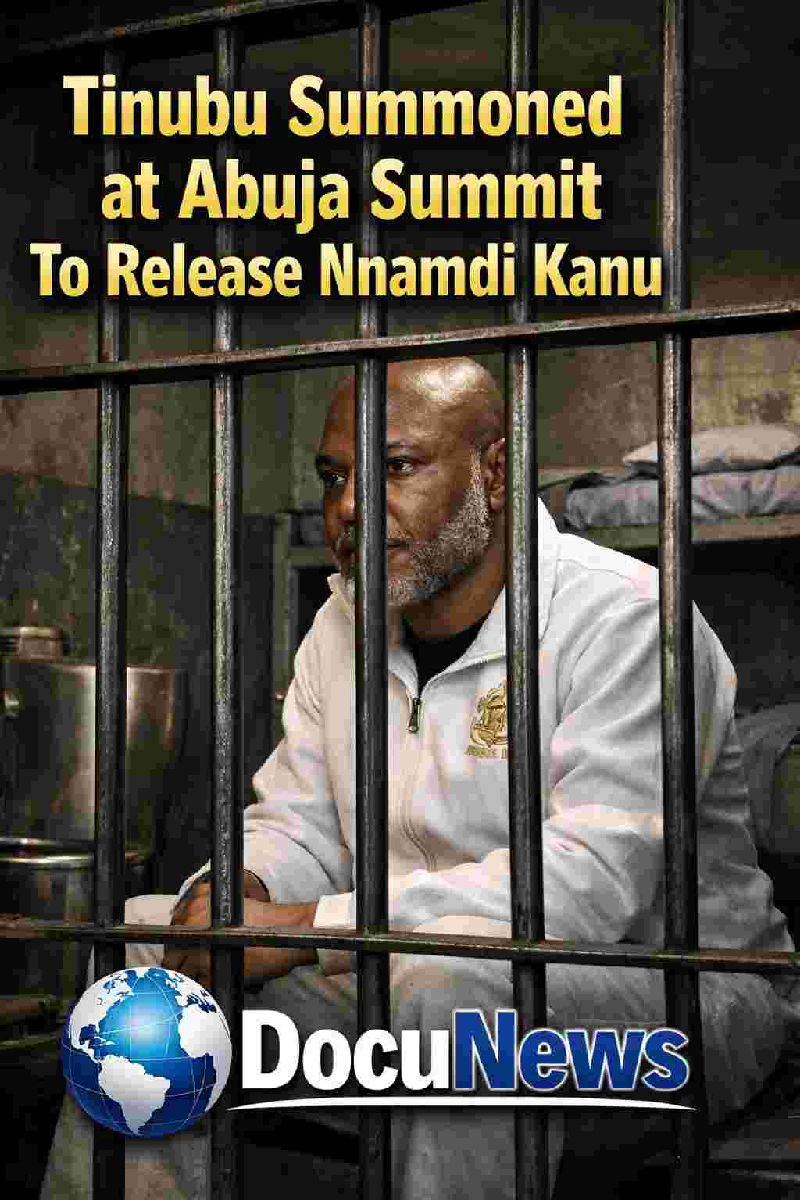 AAGNyqJ5AAAAAElFTkSuQmCC