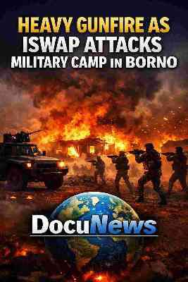 AI generated illustrations Of