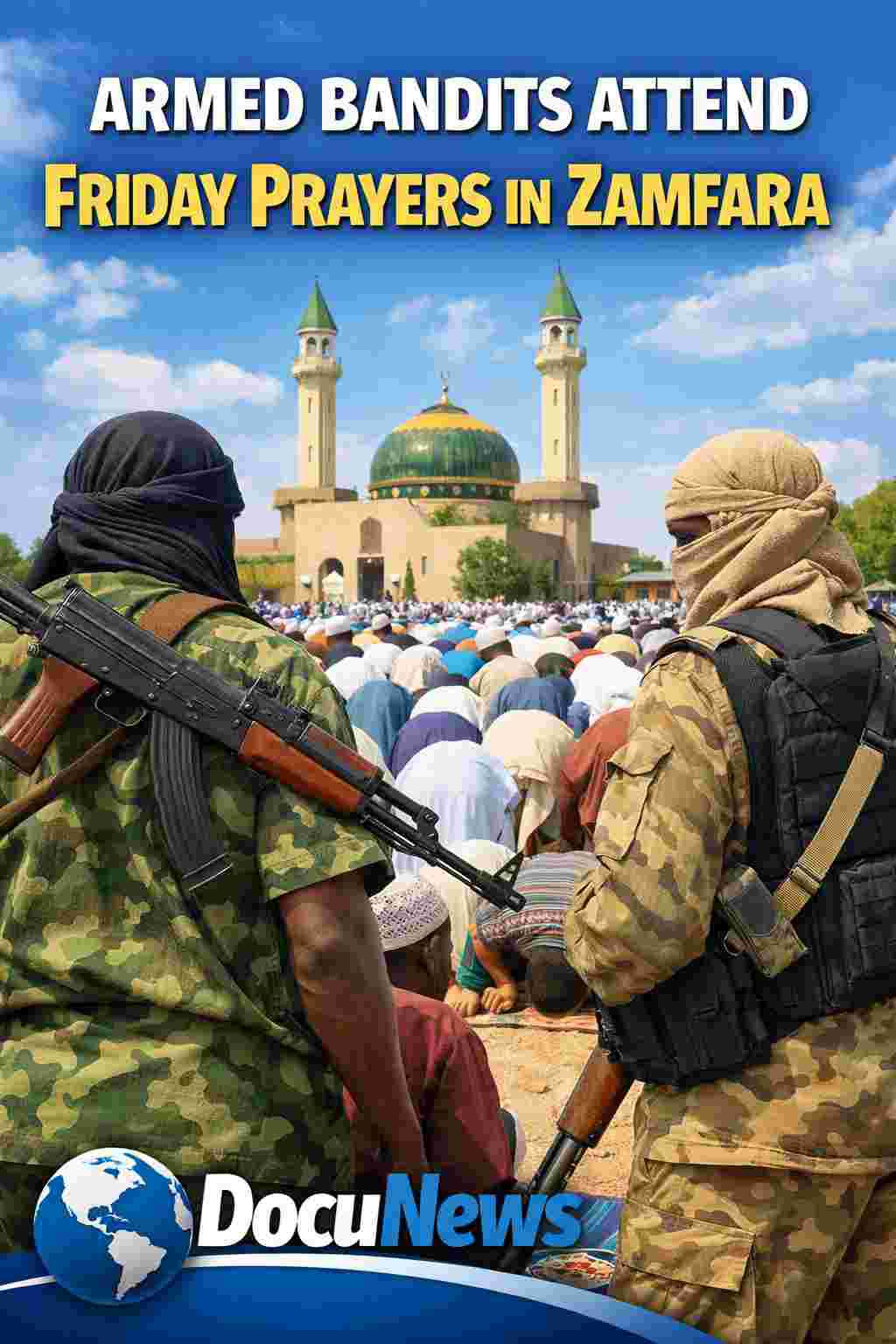 R25IQAEAAAAAAAAAAAAAAAAAAAAAAAAAAAAAAAAAAAAAAAAAAAAAAAAAAAAAAAAAAAAAAAAAAAAAAAAAAAAAAAAAAAAAAAAAAAAAAAAAAAAAAAAAAAAAAAAAAAAAAAAAAAAAAAAAAAAAAAAAAAAAAAAAAAAAAAAAAAAAAAAAAAAAAAAAAAAAAAAAAAAAAAAAAAAAAAAAAAAAAAAAAAAAAAAAAAAAAAAAAAAAAAAAAAAAAAAAAAAAAAAAAAAAAAAAAAAAAO8GBi0AAejl0KMAAAAASUVORK5CYII=