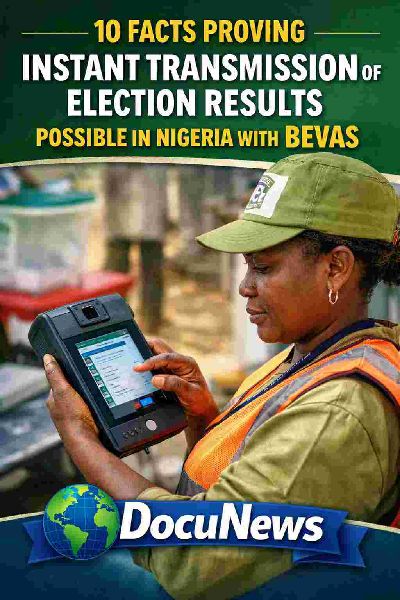 DAAAAAXRSTlMAQObYZgAAAAlwSFlzAAAOxAAADsQBlSsOGwAAADVJREFUeNrtwTEBAAAAwqD1T20ND6AAAAAAAAAAAAAAAAAAAAAAAAAAAAAAAAAAAAAAAODXAHeIAAFyhSdWAAAAAElFTkSuQmCC