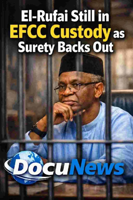 DAAAAAXRSTlMAQObYZgAAAAlwSFlzAAAOxAAADsQBlSsOGwAAAD1JREFUeNrtwQENAAAAwqD3T20ON6AAAAAAAAAAAAAAAAAAAAAAAAAAAAAAAAAAAAAAAAAAAAAAAAAAgG8DmO4AAcw7Ac0AAAAASUVORK5CYII=