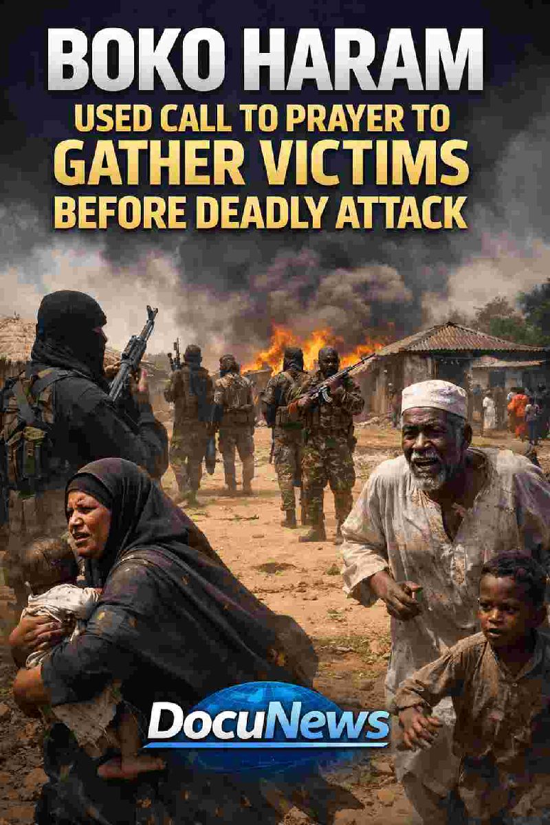 AAGNyqJ5AAAAAElFTkSuQmCC