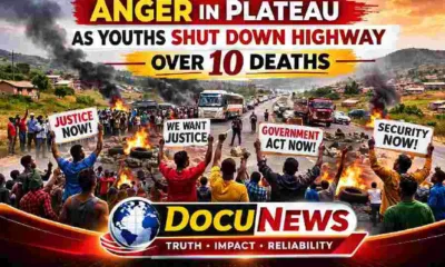 QAAGO4wKIAAAAAElFTkSuQmCC