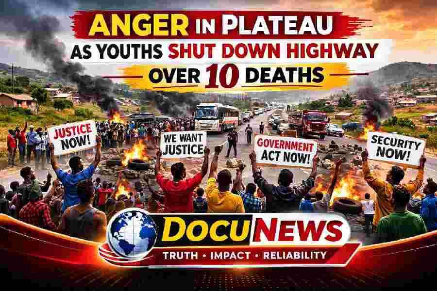 AAGhWAVcAAAAAElFTkSuQmCC