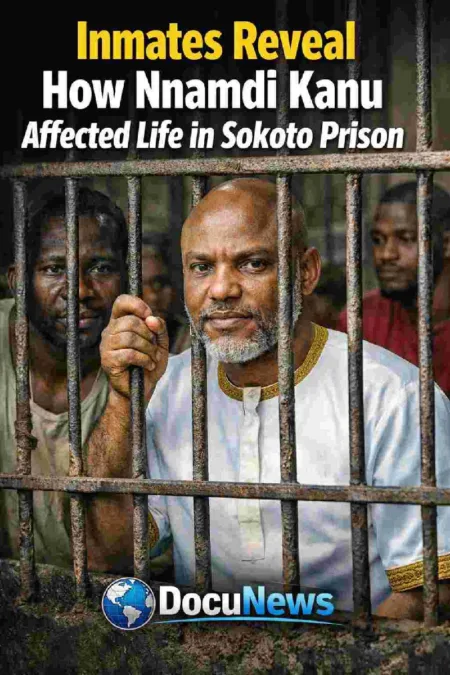 DAAAAAXRSTlMAQObYZgAAAAlwSFlzAAAOxAAADsQBlSsOGwAAAD1JREFUeNrtwQENAAAAwqD3T20ON6AAAAAAAAAAAAAAAAAAAAAAAAAAAAAAAAAAAAAAAAAAAAAAAAAAgG8DmO4AAcw7Ac0AAAAASUVORK5CYII=