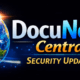 Docunews central Logo