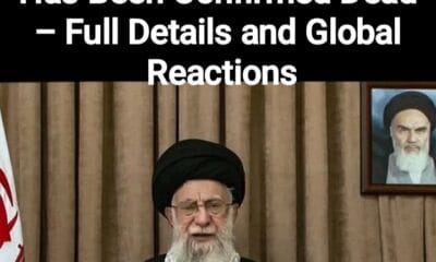 QAAGO4wKIAAAAAElFTkSuQmCC