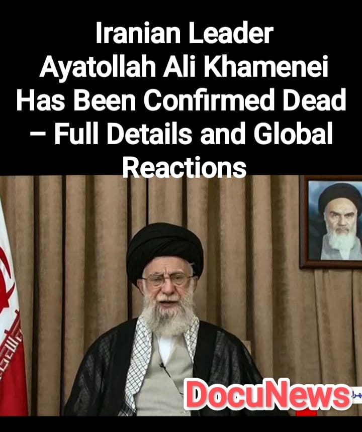 DAAAAAXRSTlMAQObYZgAAAAlwSFlzAAAOxAAADsQBlSsOGwAAAGNJREFUeNrtwTEBAAAAwqD1T20KP6AAAAAAAAAAAAAAAAAAAAAAAAAAAAAAAAAAAAAAAAAAAAAAAAAAAAAAAAAAAAAAAAAAAAAAAAAAAAAAAAAAAAAAAAAAAAAAAAAAAACAhwExwwABappA7wAAAABJRU5ErkJggg==