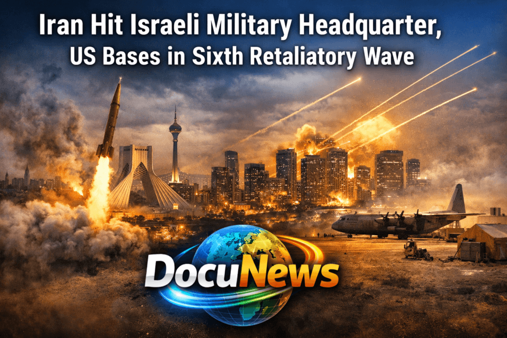 DAAAAAXRSTlMAQObYZgAAAAlwSFlzAAAOxAAADsQBlSsOGwAAAGpJREFUeNrtwQENAAAAwqD3T20PBxQAAAAAAAAAAAAAAAAAAAAAAAAAAAAAAAAAAAAAAAAAAAAAAAAAAAAAAAAAAAAAAAAAAAAAAAAAAAAAAAAAAAAAAAAAAAAAAAAAAAAAAAAAAAAAAPwbUY8AAXe1IxMAAAAASUVORK5CYII=