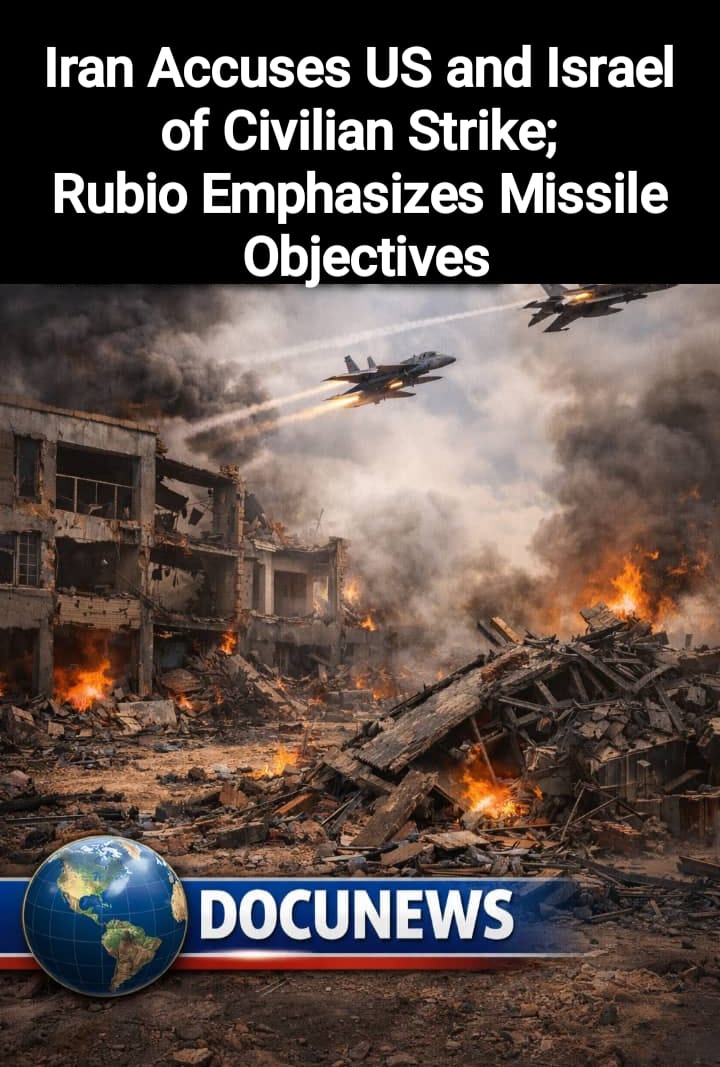 DAAAAAXRSTlMAQObYZgAAAAlwSFlzAAAOxAAADsQBlSsOGwAAAHVJREFUeNrtwTEBAAAAwqD1T20KP6AAAAAAAAAAAAAAAAAAAAAAAAAAAAAAAAAAAAAAAAAAAAAAAAAAAAAAAAAAAAAAAAAAAAAAAAAAAAAAAAAAAAAAAAAAAAAAAAAAAAAAAAAAAAAAAAAAAAAAAAAAAAAATgZ7WAAB60jw3QAAAABJRU5ErkJggg==