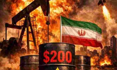 QAAGO4wKIAAAAAElFTkSuQmCC