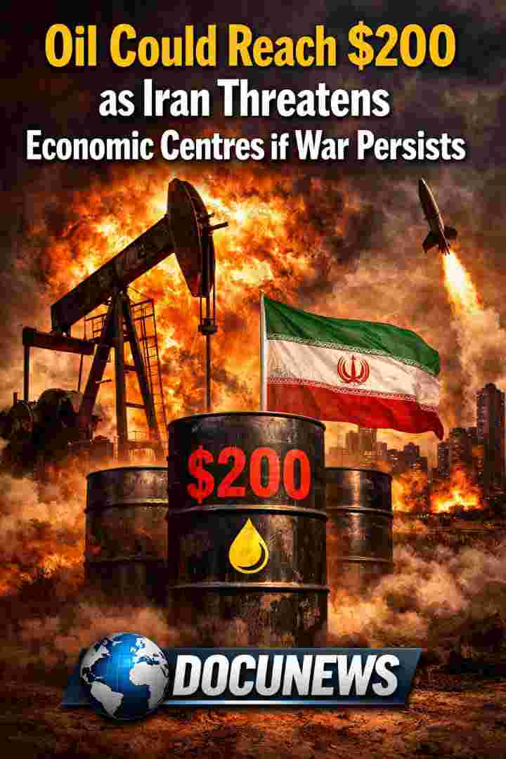 9wAB1M1CbgAAAABJRU5ErkJggg==