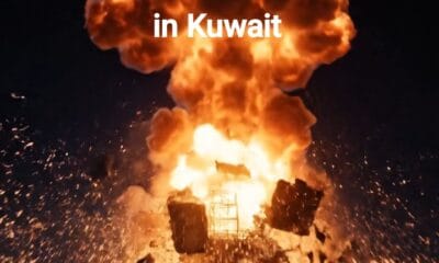 QAAGO4wKIAAAAAElFTkSuQmCC