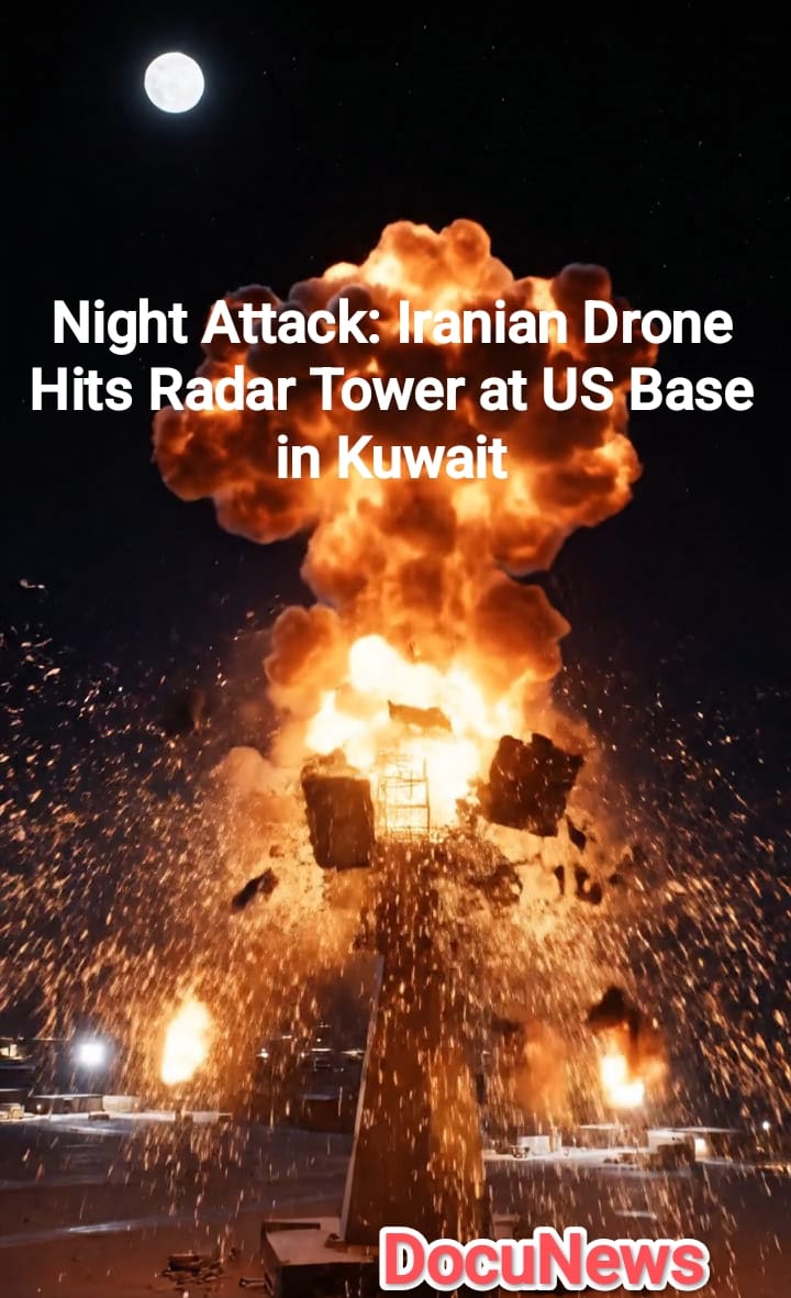 DAAAAAXRSTlMAQObYZgAAAAlwSFlzAAAOxAAADsQBlSsOGwAAAH9JREFUeNrtwTEBAAAAwqD1T20ND6AAAAAAAAAAAAAAAAAAAAAAAAAAAAAAAAAAAAAAAAAAAAAAAAAAAAAAAAAAAAAAAAAAAAAAAAAAAAAAAAAAAAAAAAAAAAAAAAAAAAAAAAAAAAAAAAAAAAAAAAAAAAAAAAAAAAAAAAAAAK4Mo94AAeOl0NkAAAAASUVORK5CYII=