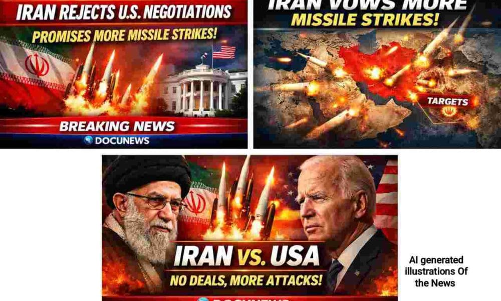 DAAAAAXRSTlMAQObYZgAAAAlwSFlzAAAOxAAADsQBlSsOGwAAAF9JREFUeNrtwQENAAAAwqD3T+3sARQAAAAAAAAAAAAAAAAAAAAAAAAAAAAAAAAAAAAAAAAAAAAAAAAAAAAAAAAAAAAAAAAAAAAAAAAAAAAAAAAAAAAAAAAAAAAAAAAANydfAAFYF3K5AAAAAElFTkSuQmCC