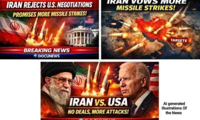 QAAGO4wKIAAAAAElFTkSuQmCC