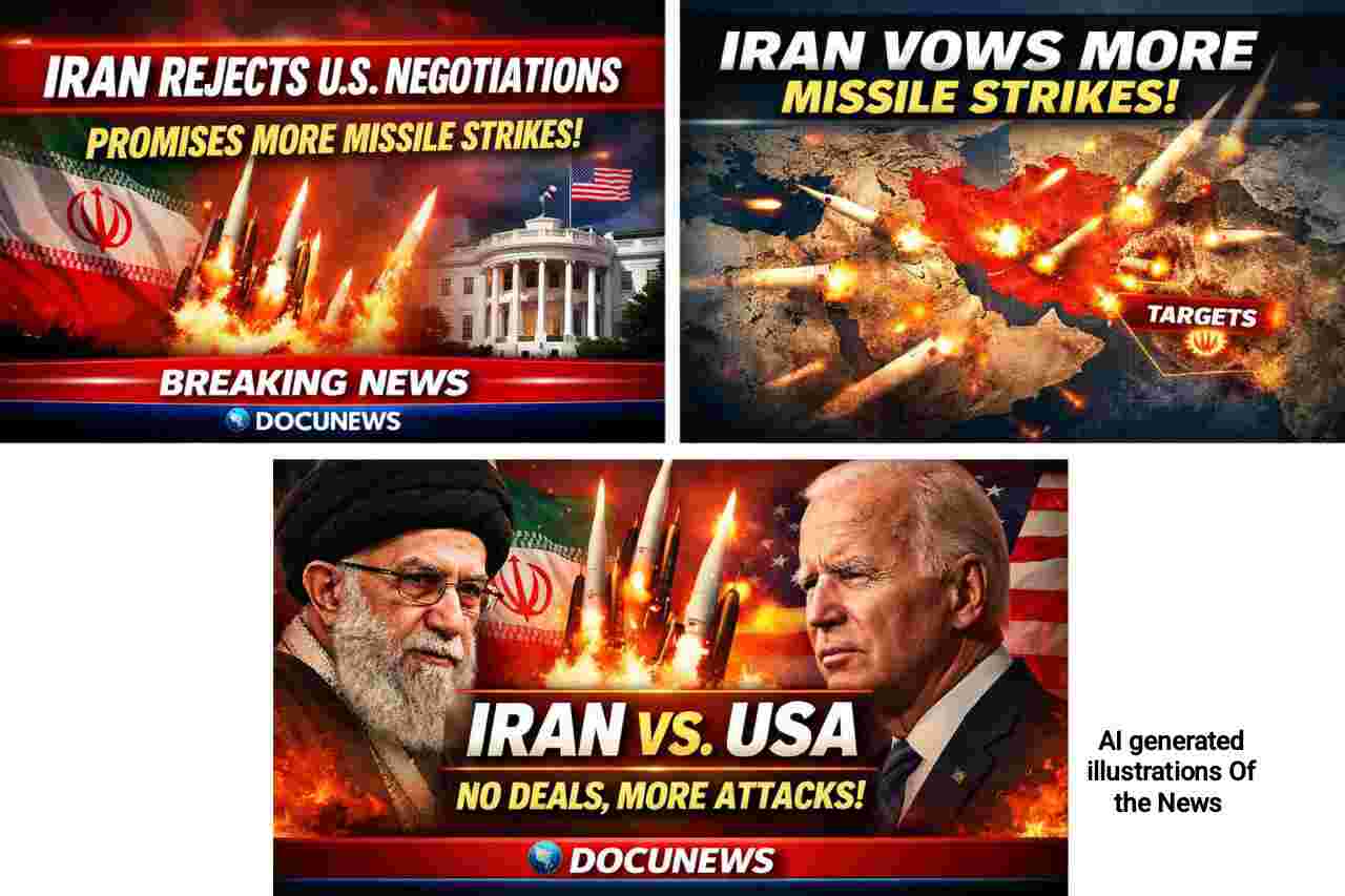 DAAAAAXRSTlMAQObYZgAAAAlwSFlzAAAOxAAADsQBlSsOGwAAAJxJREFUeNrtwTEBAAAAwqD1T20JT6AAAAAAAAAAAAAAAAAAAAAAAAAAAAAAAAAAAAAAAAAAAAAAAAAAAAAAAAAAAAAAAAAAAAAAAAAAAAAAAAAAAAAAAAAAAAAAAAAAAAAAAAAAAAAAAAAAAAAAAAAAAAAAAAAAAAAAAAAAAAAAAAAAAAAAAAAAAAAAAAAAAAAAAAAAAAAAAAAAjgYYkwABVtg6SQAAAABJRU5ErkJggg==