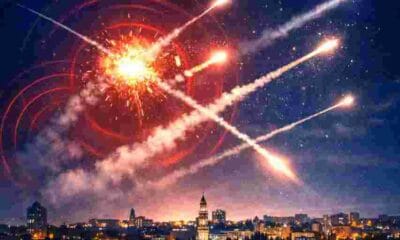 QAAGO4wKIAAAAAElFTkSuQmCC