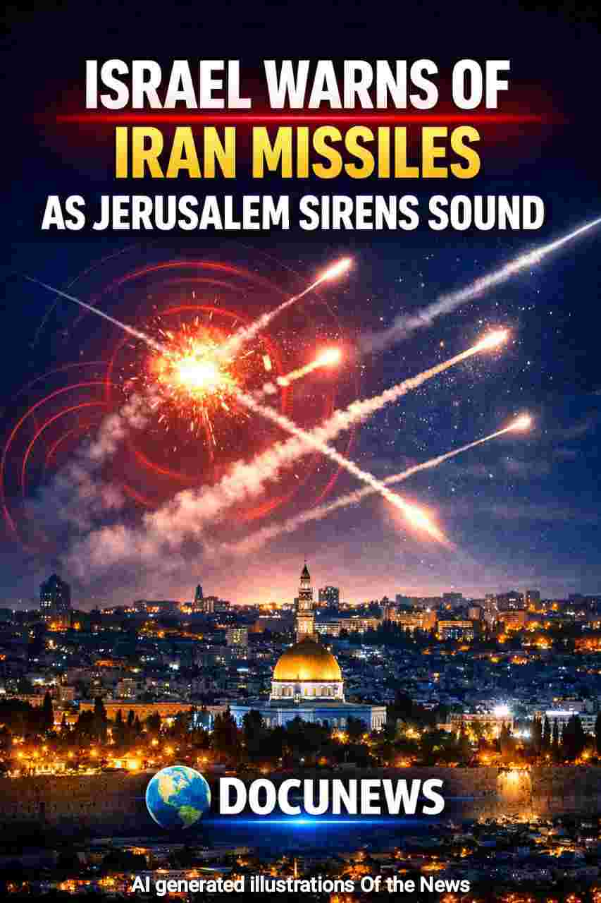 DAAAAAXRSTlMAQObYZgAAAAlwSFlzAAAOxAAADsQBlSsOGwAAAJxJREFUeNrtwQENAAAAwqD3T20PBxQAAAAAAAAAAAAAAAAAAAAAAAAAAAAAAAAAAAAAAAAAAAAAAAAAAAAAAAAAAAAAAAAAAAAAAAAAAAAAAAAAAAAAAAAAAAAAAAAAAAAAAAAAAAAAAAAAAAAAAAAAAAAAAAAAAAAAAAAAAAAAAAAAAAAAAAAAAAAAAAAAAAAAAAAAAAAAAAAA8GYcHgAB32qELgAAAABJRU5ErkJggg==