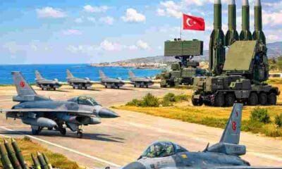 QAAGO4wKIAAAAAElFTkSuQmCC