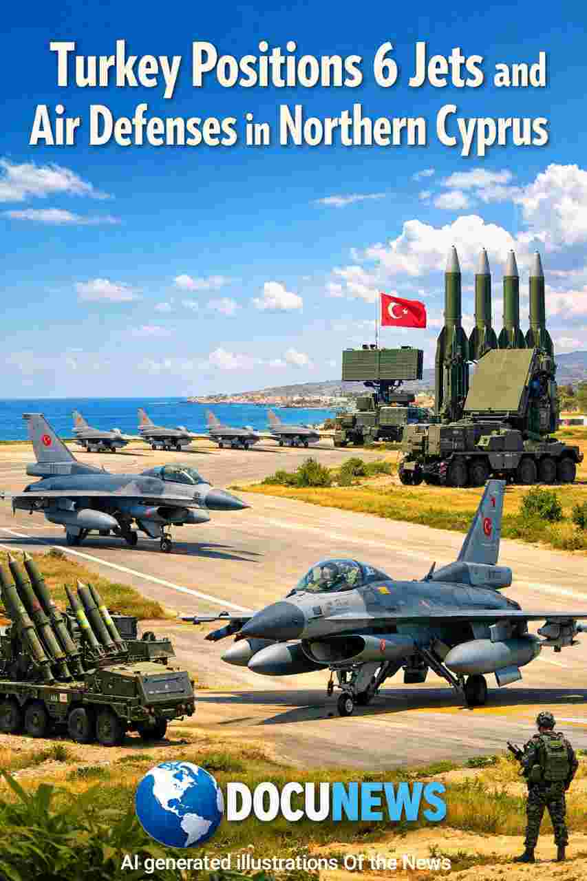 DAAAAAXRSTlMAQObYZgAAAAlwSFlzAAAOxAAADsQBlSsOGwAAAJxJREFUeNrtwQENAAAAwqD3T20PBxQAAAAAAAAAAAAAAAAAAAAAAAAAAAAAAAAAAAAAAAAAAAAAAAAAAAAAAAAAAAAAAAAAAAAAAAAAAAAAAAAAAAAAAAAAAAAAAAAAAAAAAAAAAAAAAAAAAAAAAAAAAAAAAAAAAAAAAAAAAAAAAAAAAAAAAAAAAAAAAAAAAAAAAAAAAAAAAAAA8GYcHgAB32qELgAAAABJRU5ErkJggg==