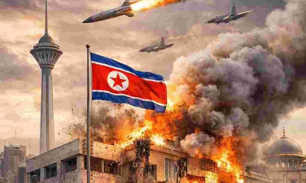 DAAAAAXRSTlMAQObYZgAAAAlwSFlzAAAOxAAADsQBlSsOGwAAAF9JREFUeNrtwQENAAAAwqD3T+3sARQAAAAAAAAAAAAAAAAAAAAAAAAAAAAAAAAAAAAAAAAAAAAAAAAAAAAAAAAAAAAAAAAAAAAAAAAAAAAAAAAAAAAAAAAAAAAAAAAANydfAAFYF3K5AAAAAElFTkSuQmCC