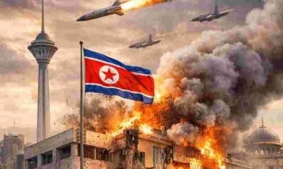 QAAGO4wKIAAAAAElFTkSuQmCC